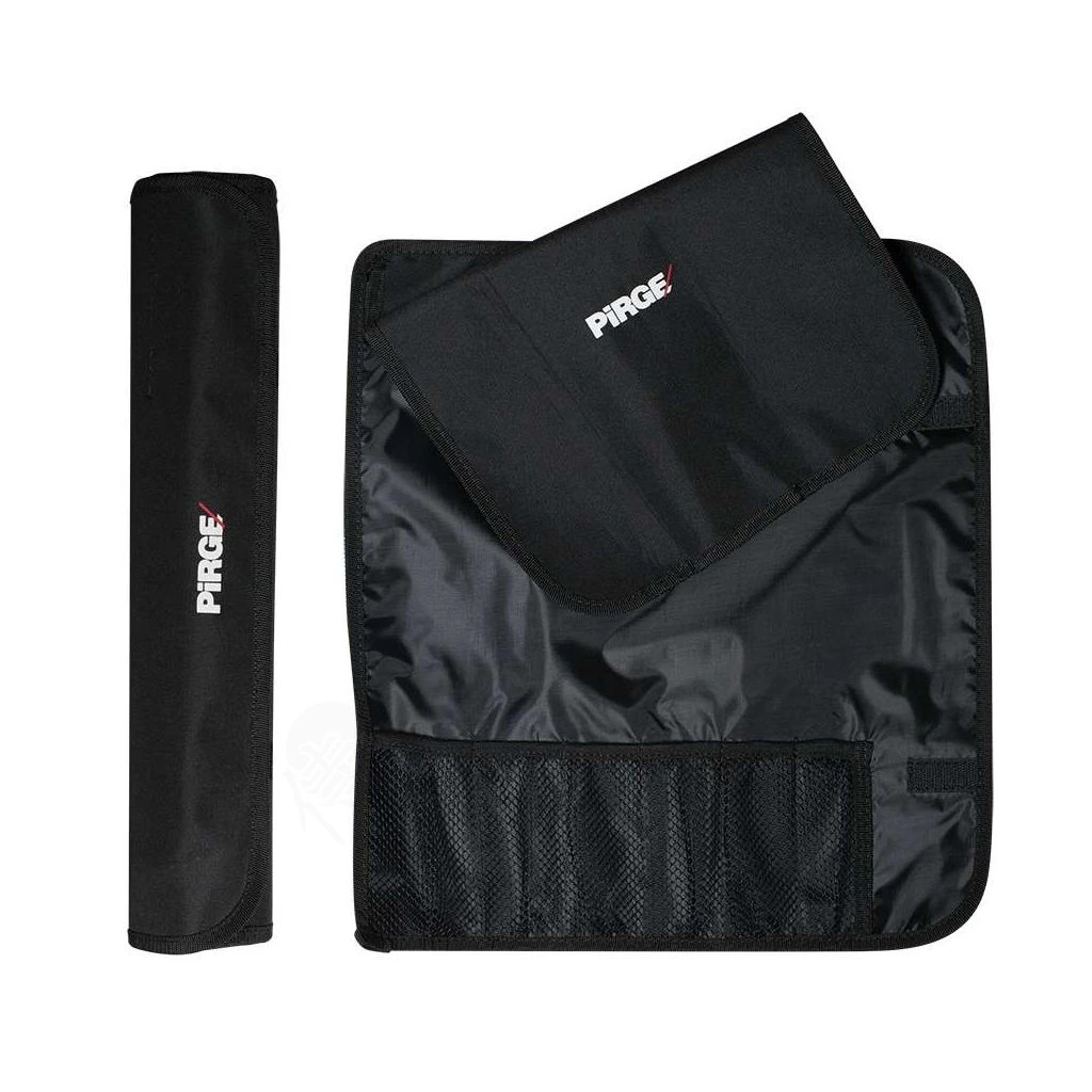 foto Elegantn� ta�ka na no�e Pirge Gastro, na 6 no��